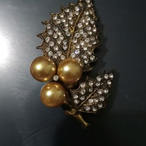 Amazing Broach 🤩