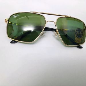 Ray•Ban Colour Frame