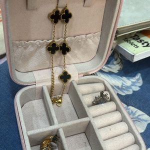 Jewellery Organizer