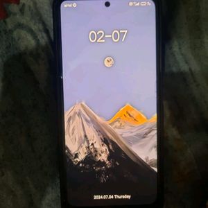 Realme Note10 Pro For Sale