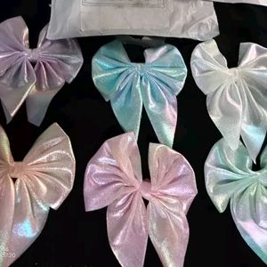 Hair Bows