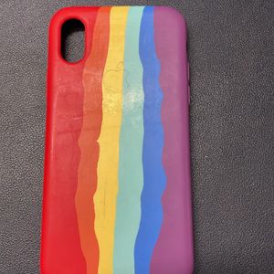 iphone x case cover