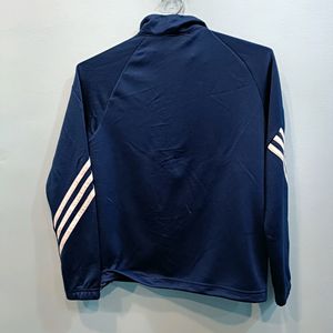 🇮🇩 Adidas Imported Jacket