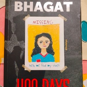 Chetan Bhagat 3 Novels