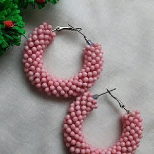 Combo Of 2 Earrings..