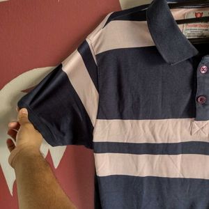 Polo T Shirt For Men