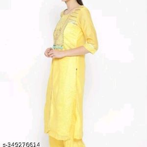 Aurelia Suit Set.  #kurti #aurelia #suit