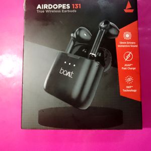 😍 Combo Noise Vs102 Earbuds And Boat Airdopes 131