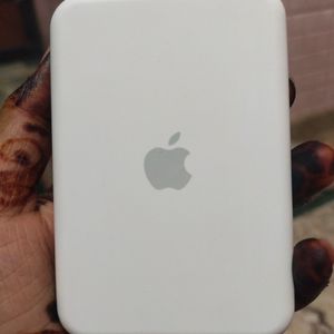 I Phone Power Bank