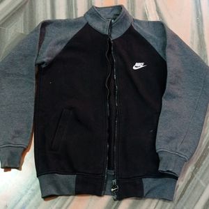 Nike Jacket