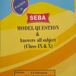 MCQ ANSWER BANK FOR CLASS 9