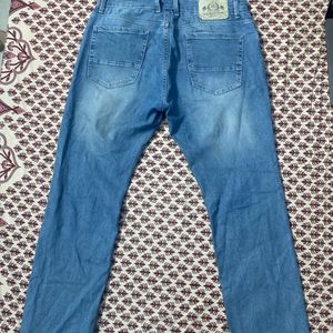 Offer 🎇US Polo Men Jeans