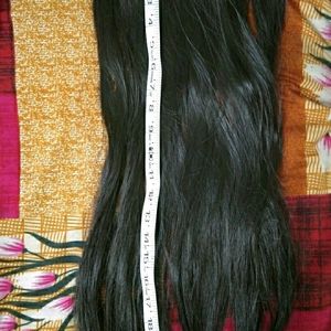 hair extension