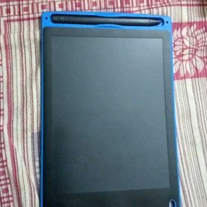 LCD Writing Pad