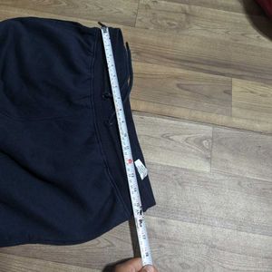 Unisex Pant