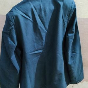 Blazer, Size- XL