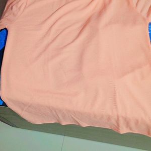 Levi's t Shirt ✨🌟✨#amezing Fabric And Nice Colour