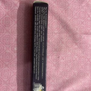 Swiss Beauty Waterproof Mascara