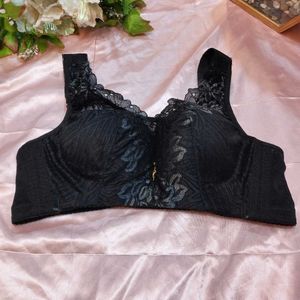 Corset Stylish Bra 💥