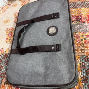 Laptop Bag