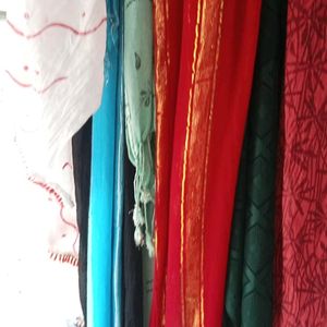 1pic Send Delivery You Best Dupatta For Women