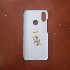 CoversDeal.com Back Cover for Mi Redmi Note7 Pro