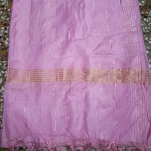 Kurti Pant Dupatta Set