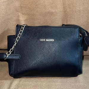 Steve Madden Bag