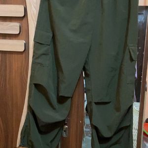 Korean Trouser