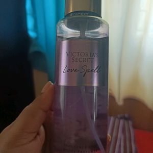 Victoria Secret Perfume