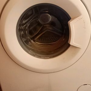 Godrej Wf Eon 600 Pae Washing Machine(6kg)
