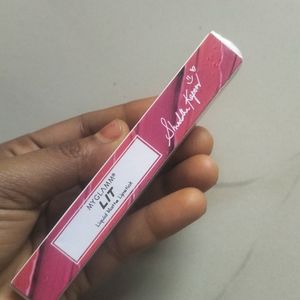 Myglamm Liquid Matte Lipstick