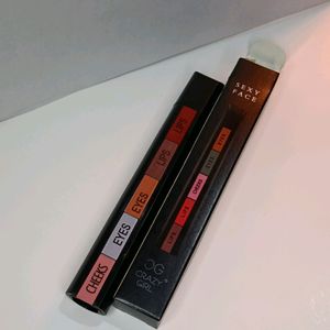 5 In 1 Makeup Stick❤