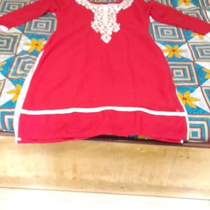 Kurta for fomal Use