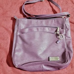 Sling Handbag