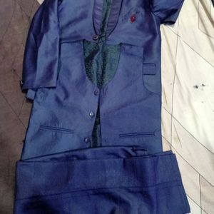 Suit For Boys