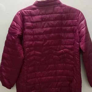 💞Ladies Padded Jackets💞