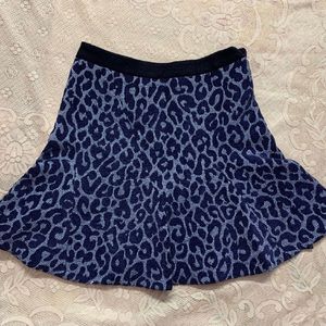 Women Fashion Skirt