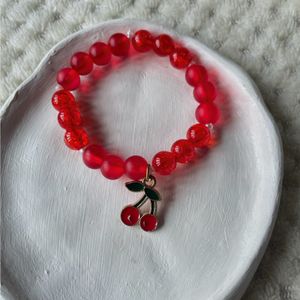 Single Charm Bracelets (1pcs)