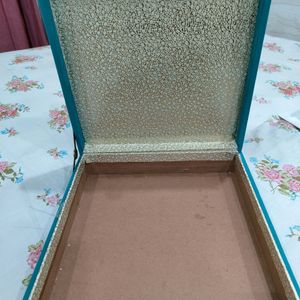 Decorative Box