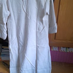 Anouk Brand Kurta