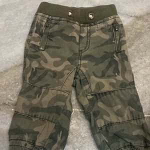 MAX Brand  jeans In Low Price