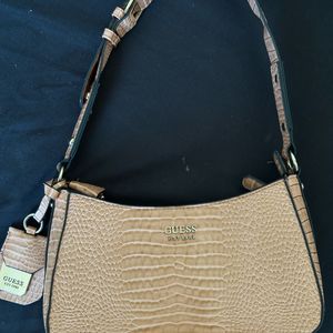 Guess Handbag