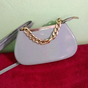 Sling Bag For Women