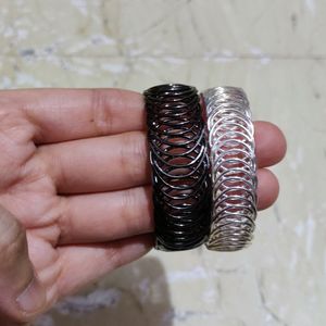 Combo Of 2 Bracelets