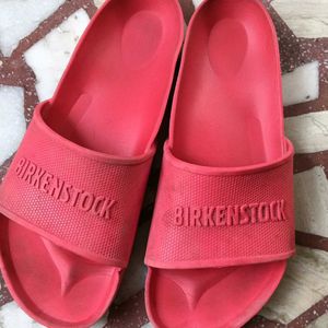 Original Brigenstock