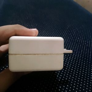 😍Realme 25 Watt 100% Original Charger 😍