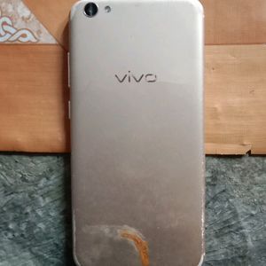 Vivo Y66