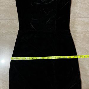 Feminine Women Dresses Bodycon