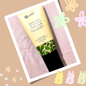 ❣️🌟🤩Quench Botanics Combo Offers 💞💞